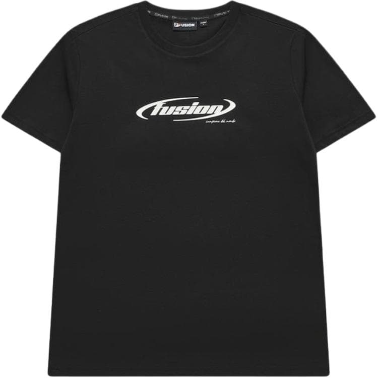 Футболка FILA FUSION T - изображение 1