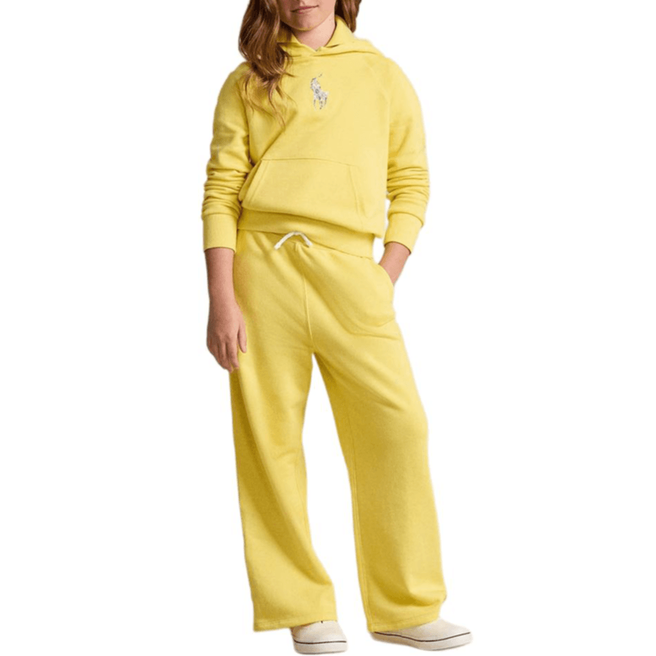 Polo Ralph Lauren Толстовка SS24 для Детей - изображение 3