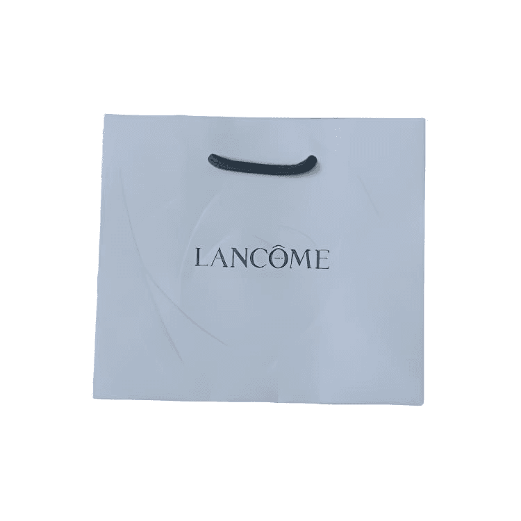 LANCOME Pure Крем для лица Пробник Упаковка Укрепляющий Увлажняющий Восстанавливающий 15 мл бутылка - изображение 2