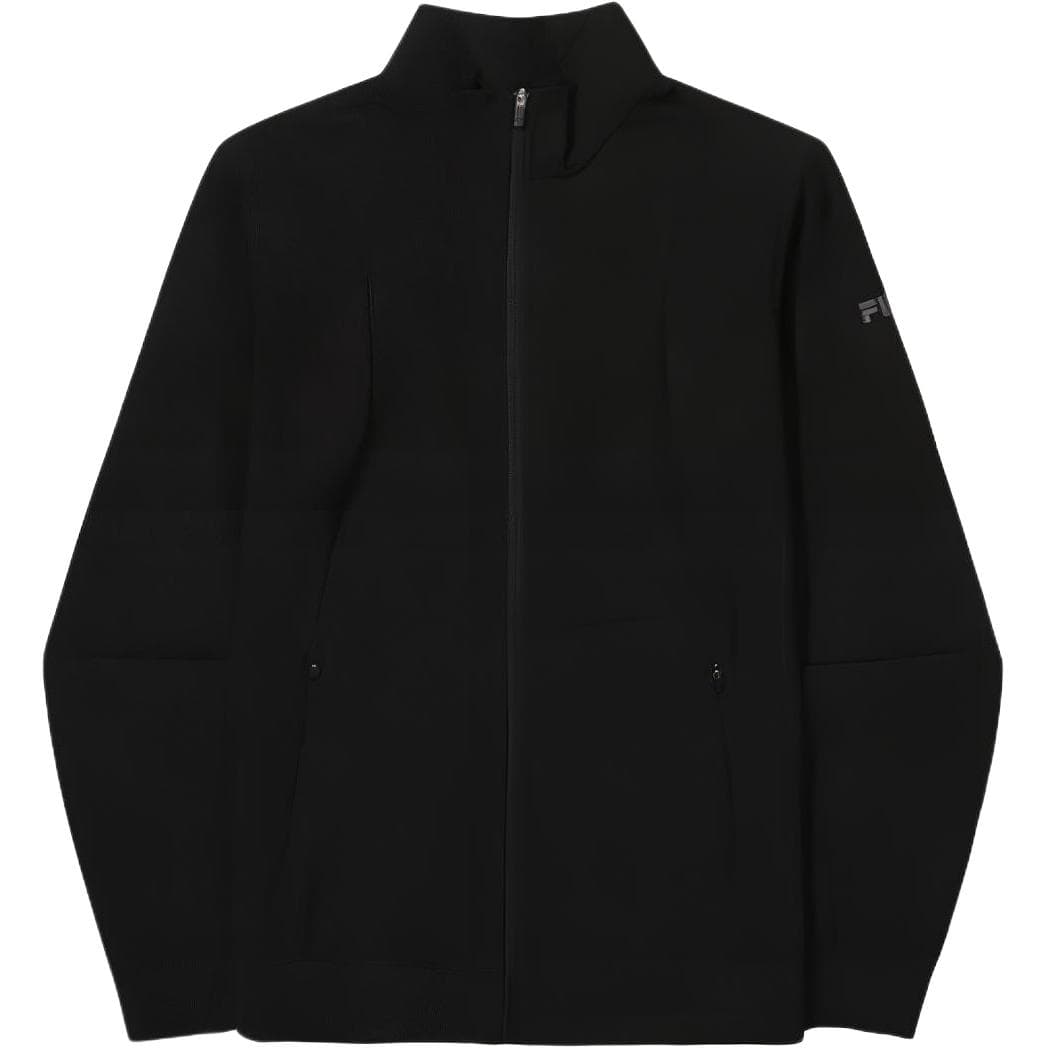 Куртка FILA Logo - изображение 1