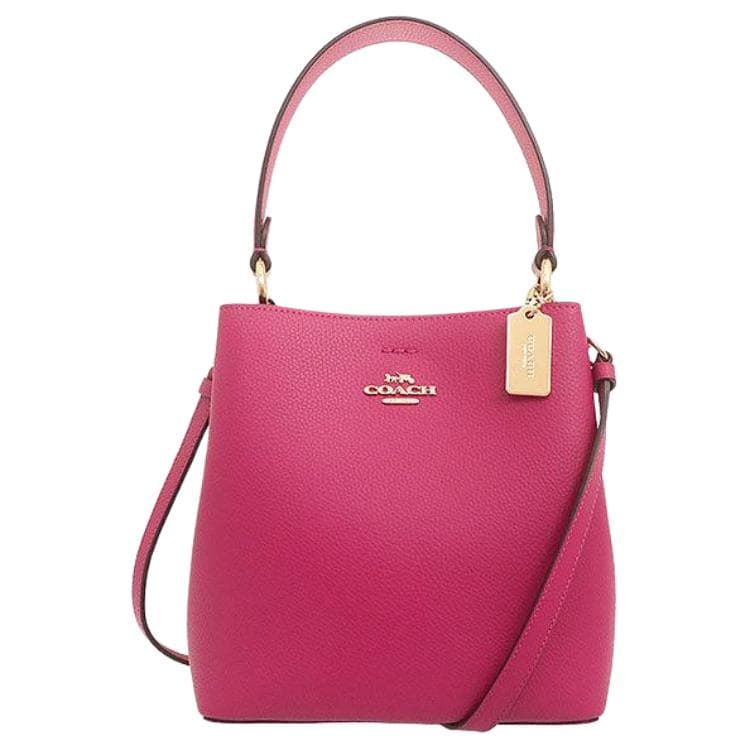 Сумка COACH Town 22 Tote - изображение 1