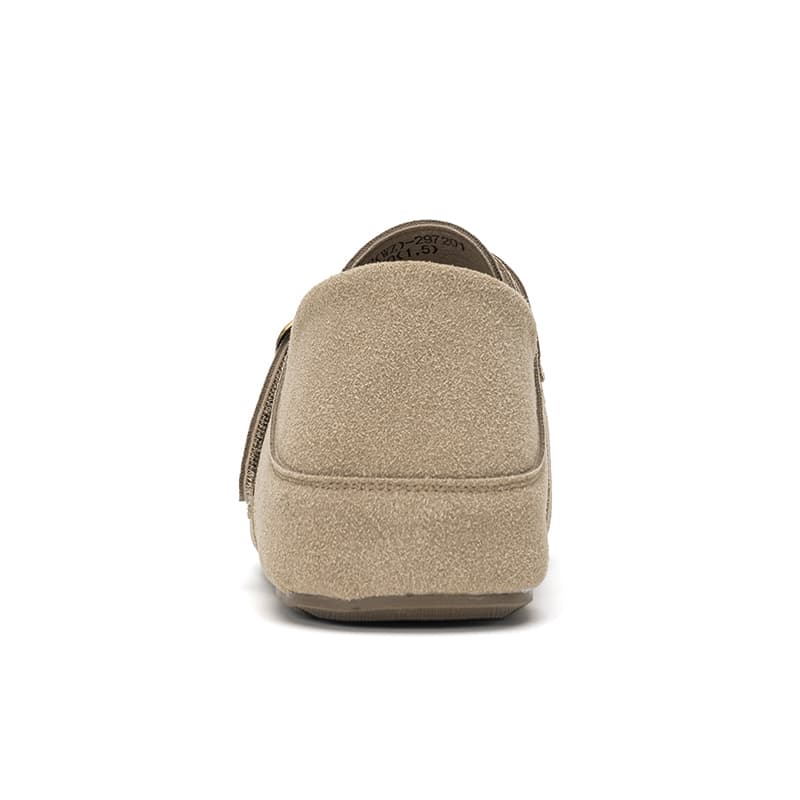 Сандалии Warrior Шов Обувь Birkenstock Женские - изображение 4