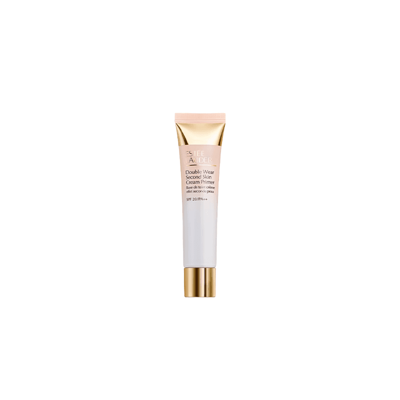 ESTEE LAUDER Кожа Клеящий Макияж Праймер 2025 Рождественская Коробка Ограниченного Издания - изображение 2