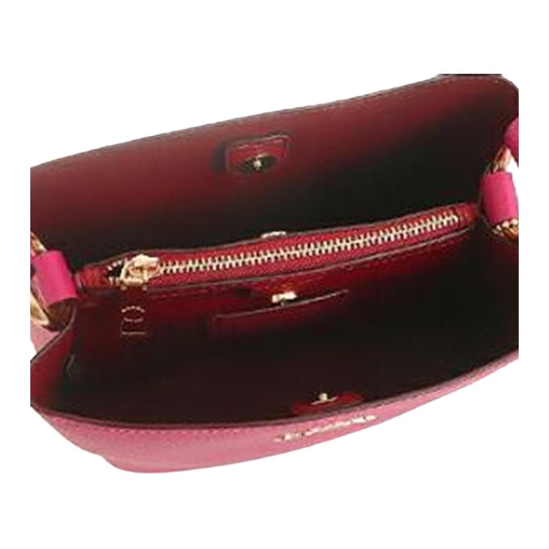 Сумка COACH Town 22 Tote - изображение 4