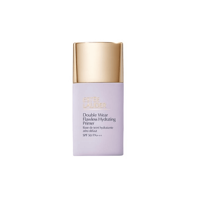ESTEE LAUDER Рафинированная Изоляция Кремовая Текстура 2025 Рождественская Коробка Ограниченного Издания - изображение 2