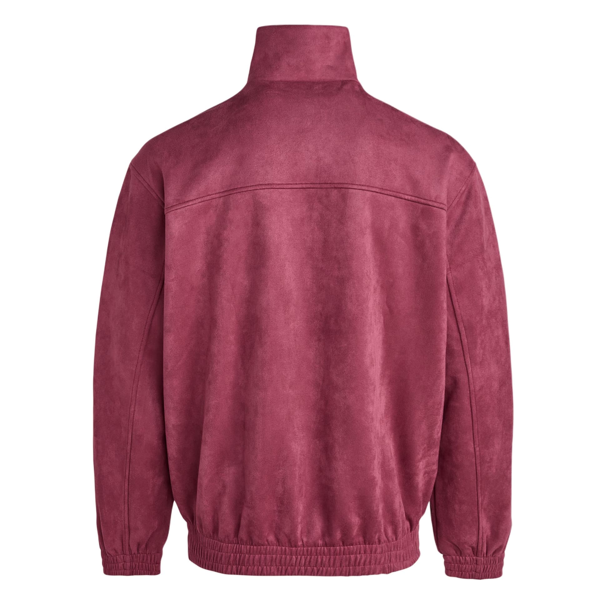 Куртка adidas Originals CTT FW25 3.1 Soft Jacket - изображение 2