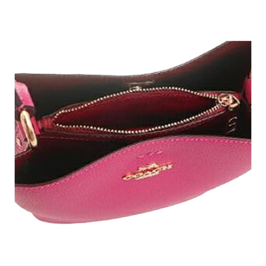 Сумка COACH Town 22 Tote - изображение 3