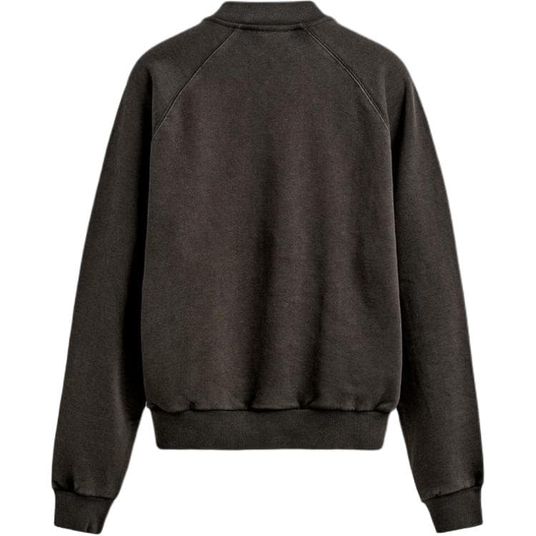 Куртка ZARA - изображение 2