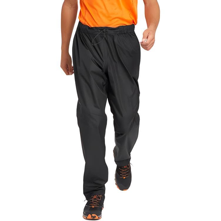 Штаны DECATHLON - изображение 3