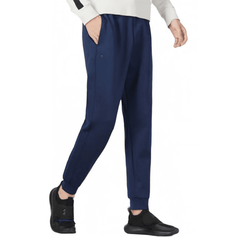 Штаны Under Armour Logo - изображение 3
