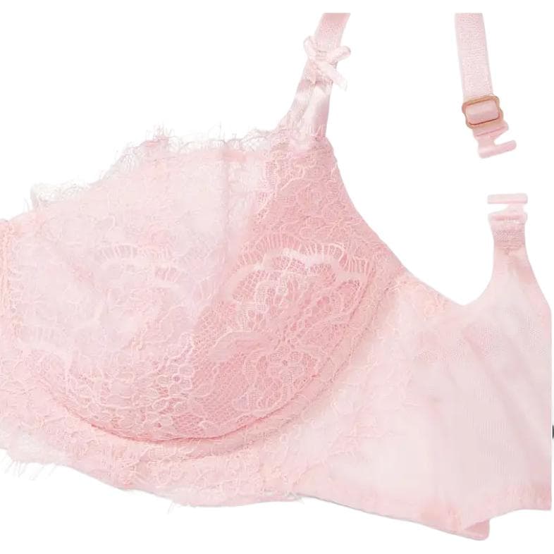 Бюстгальтер Victoria's Secret Dream angels - изображение 2
