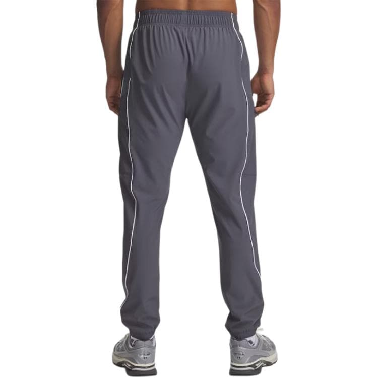 Штаны Under Armour Challenger Повседневные Брюки Мужские - изображение 2