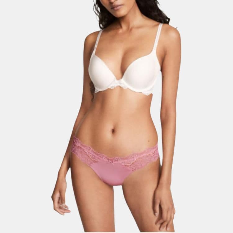 Трусы Victoria's Secret 1 - изображение 2