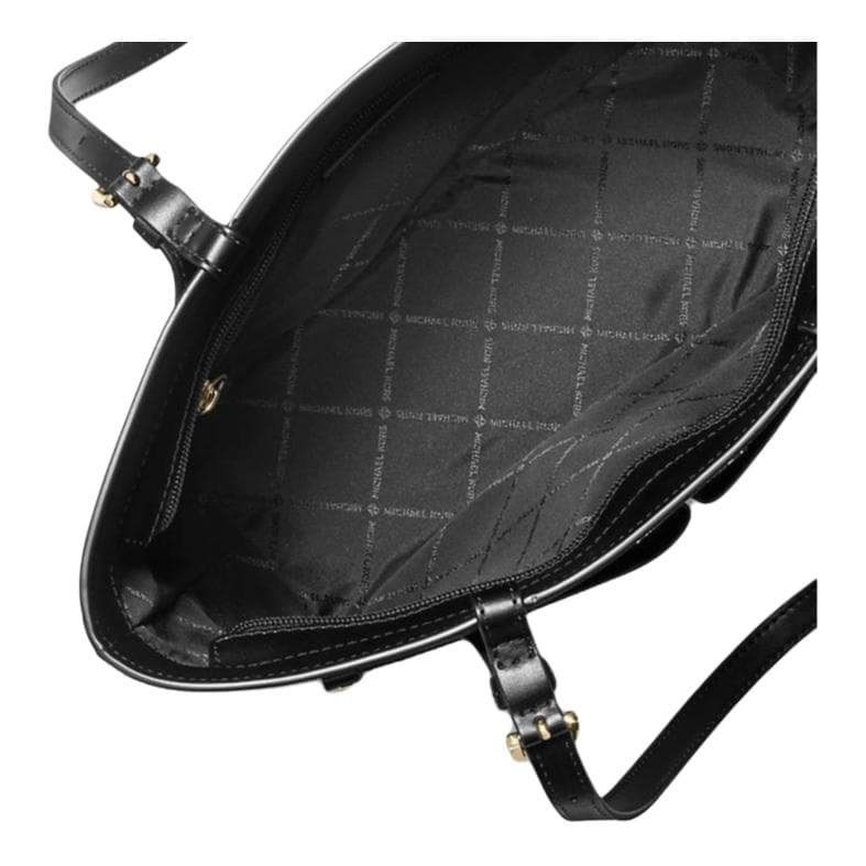 Сумка MICHAEL KORS MK Jet Set Tote - изображение 4