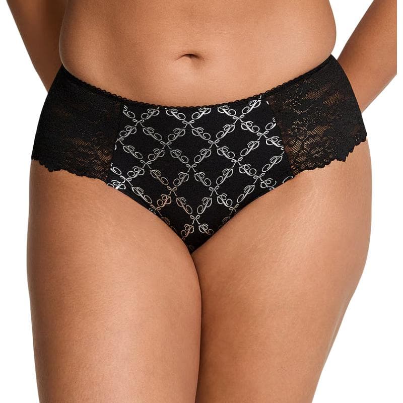 Трусы Victoria's Secret - изображение 1