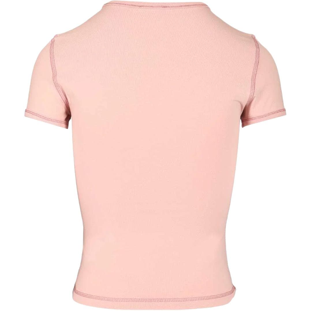 Футболка DIESEL T - изображение 2