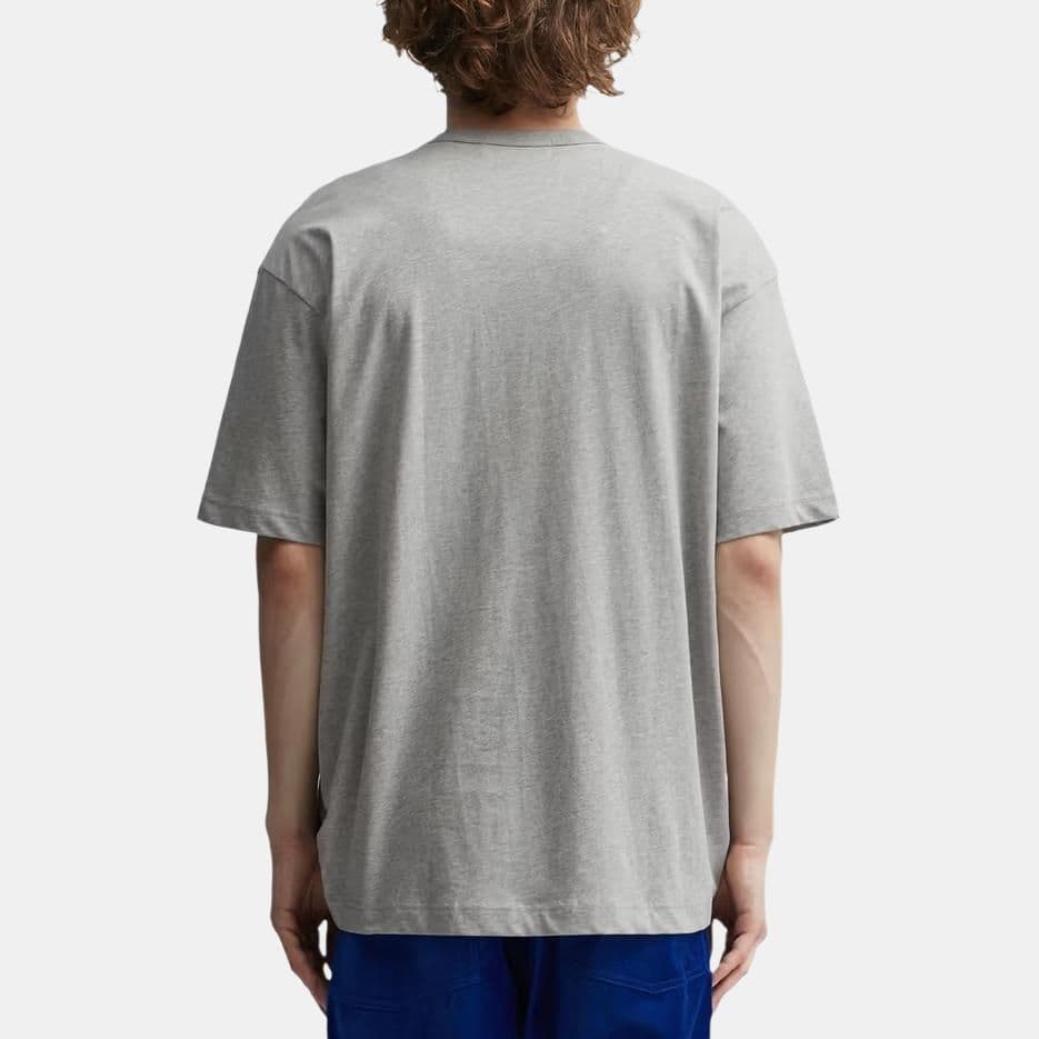 Футболка CDG T - изображение 5