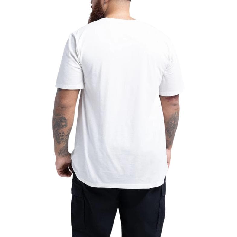 Футболка BURTON T - изображение 3