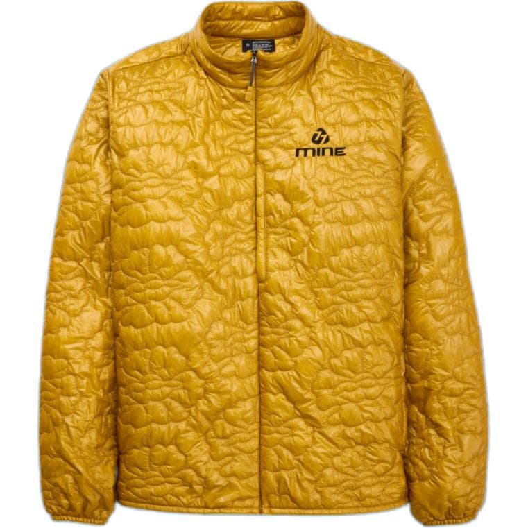 Куртка BURTON MINE77 - изображение 1