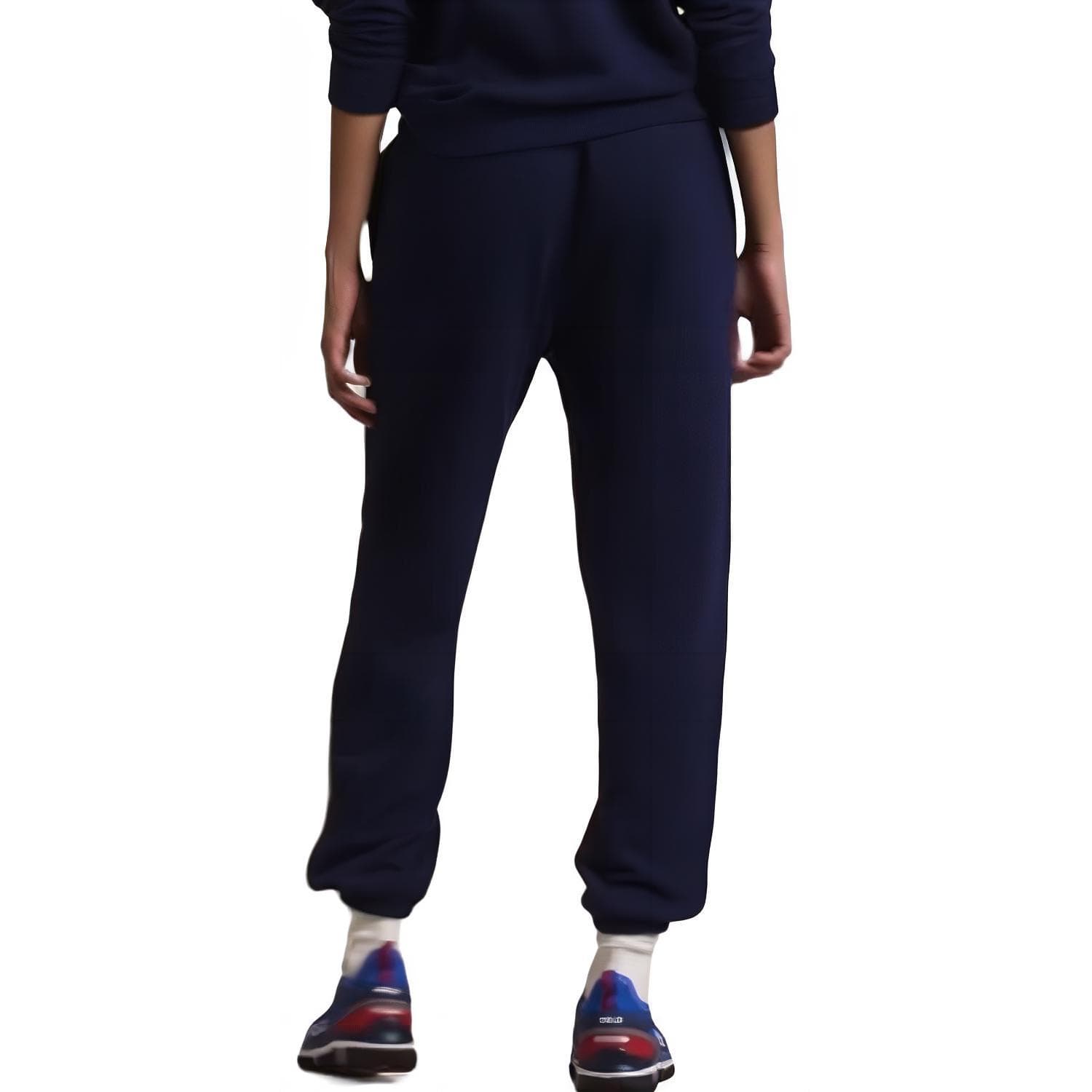 Polo Ralph Lauren Logo - изображение 4