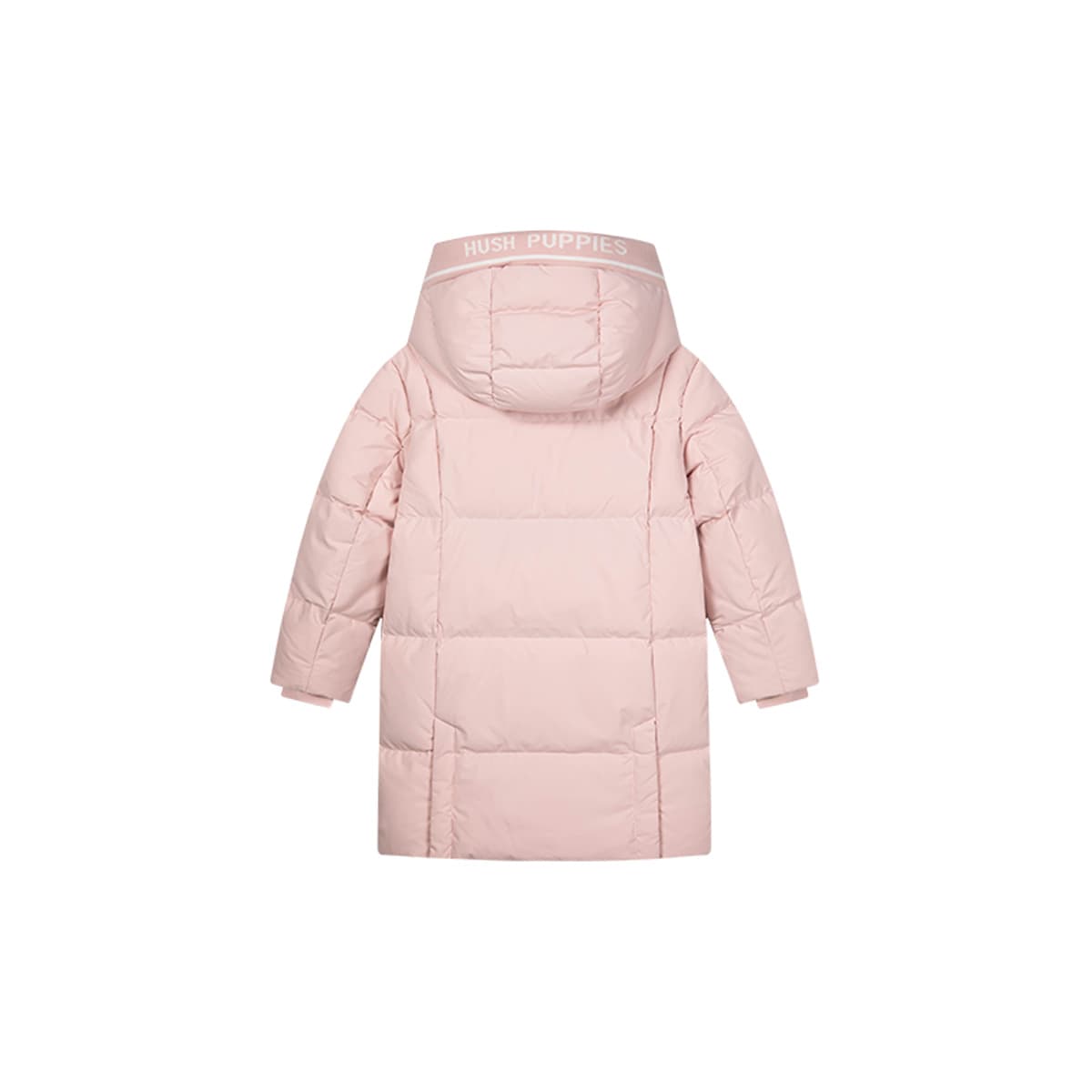 Hush Puppies Kids Пуховики - изображение 2
