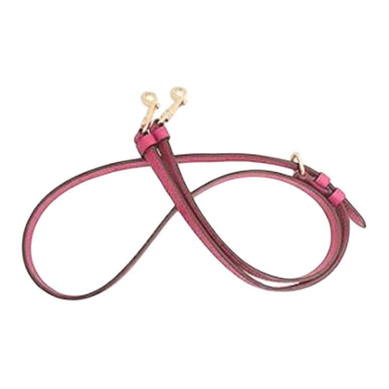 Сумка COACH Town 22 Tote - изображение 6