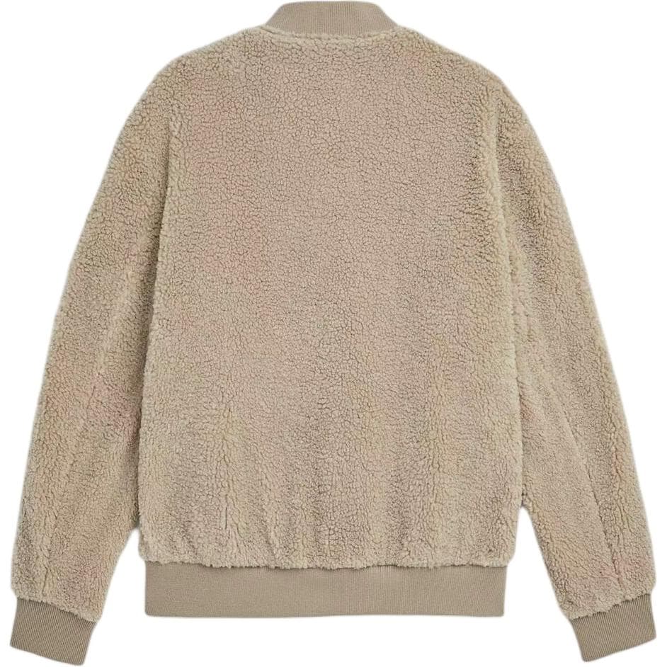 Куртка ZARA - изображение 2