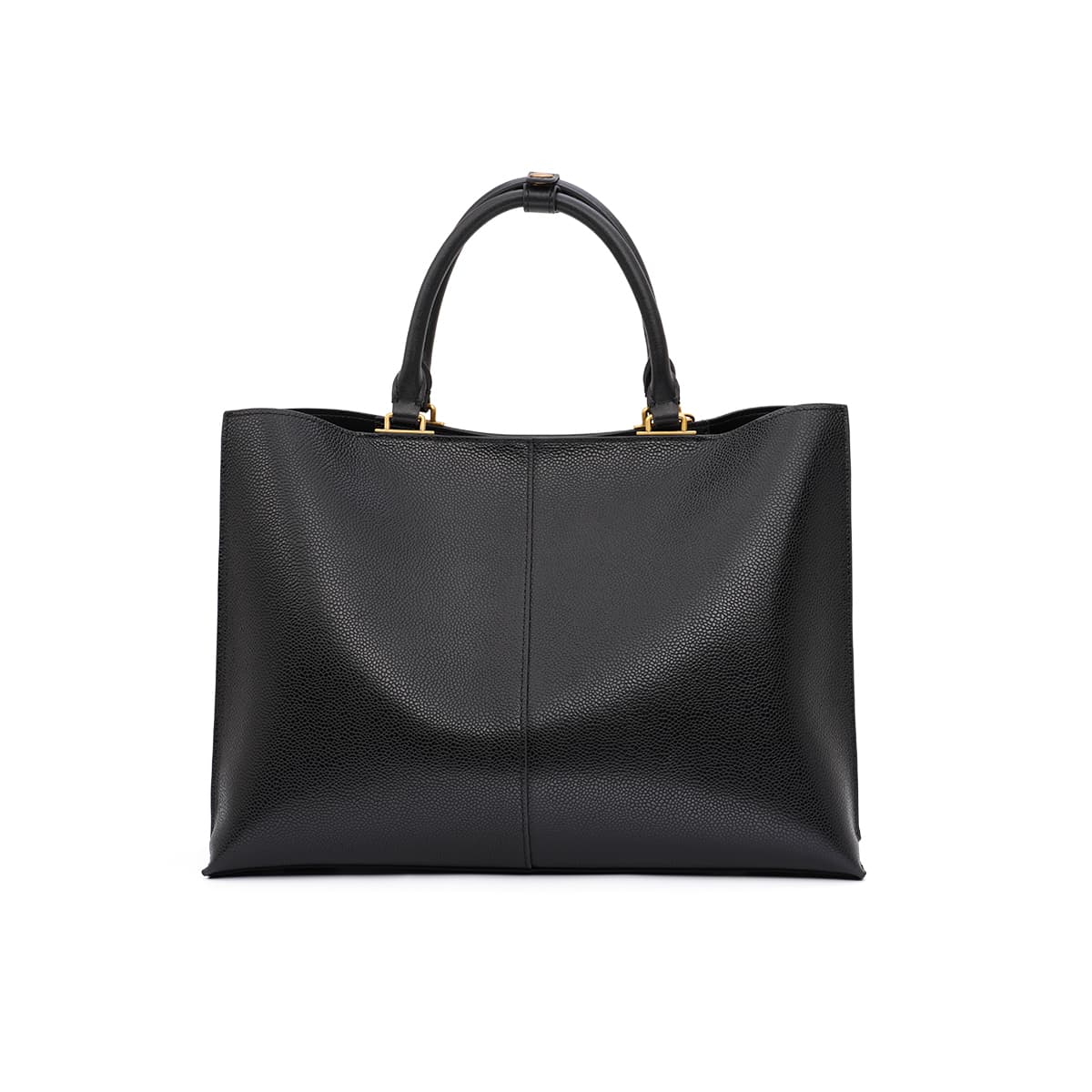 Сумка PIERRE CARDIN Коровья кожа Сумки Женские Многоцветный - изображение 4