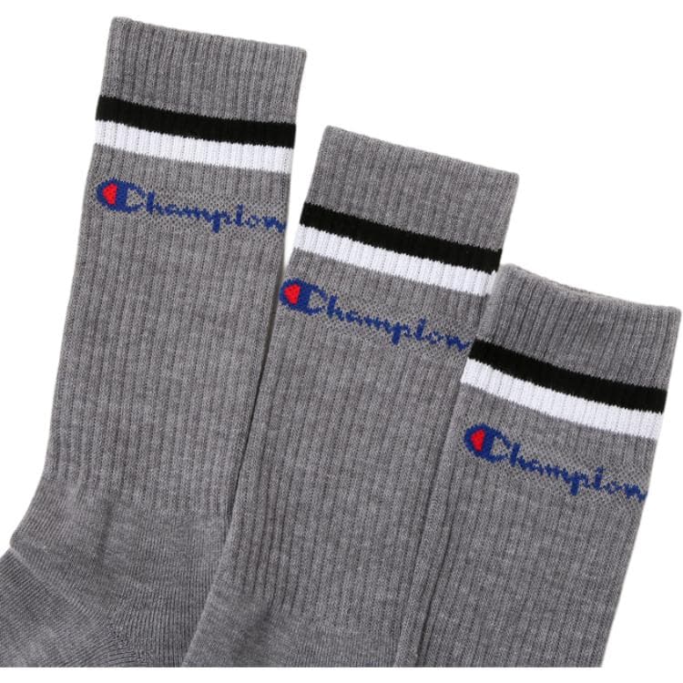 Носки Champion - изображение 3