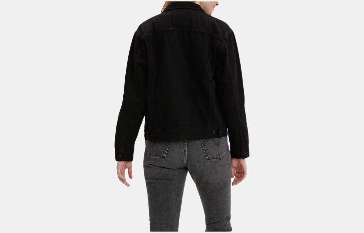 Levis - изображение 2