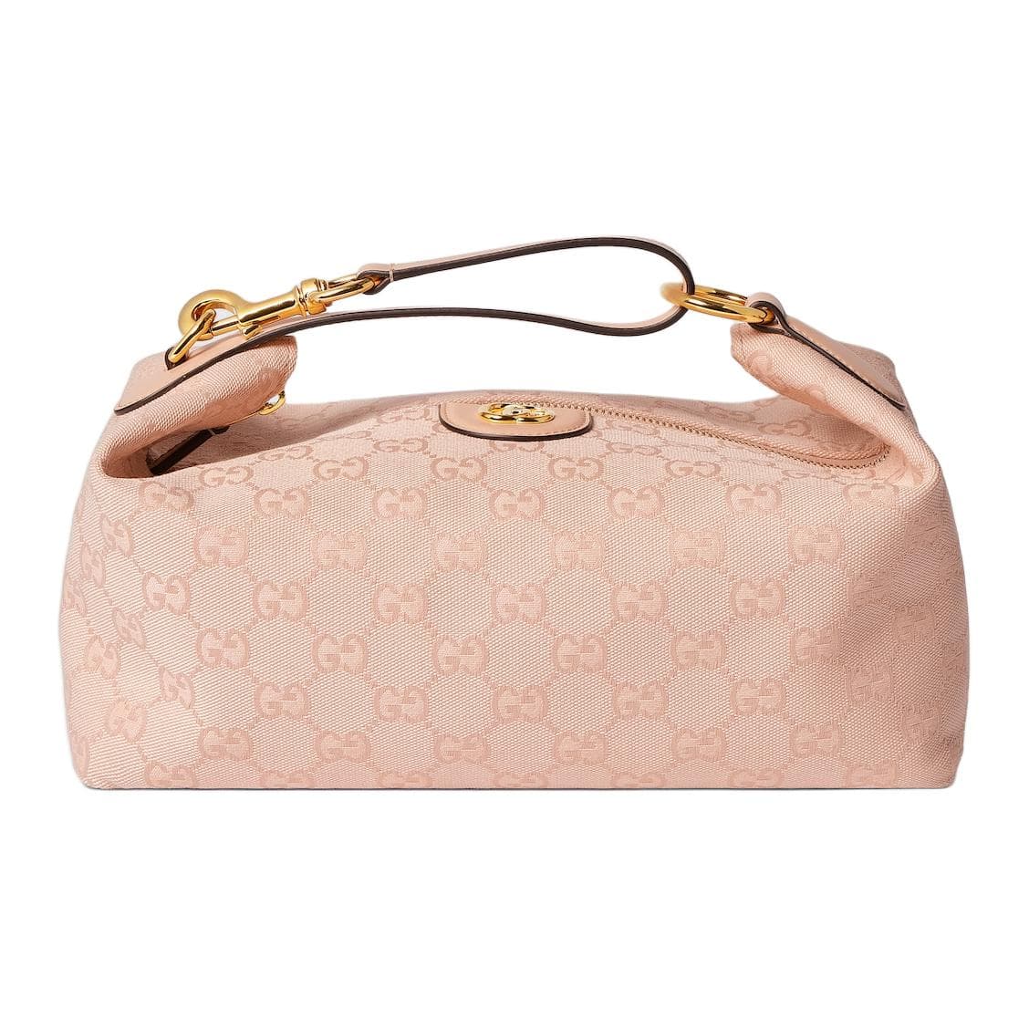 Сумка GUCCI Vanity GG - изображение 1