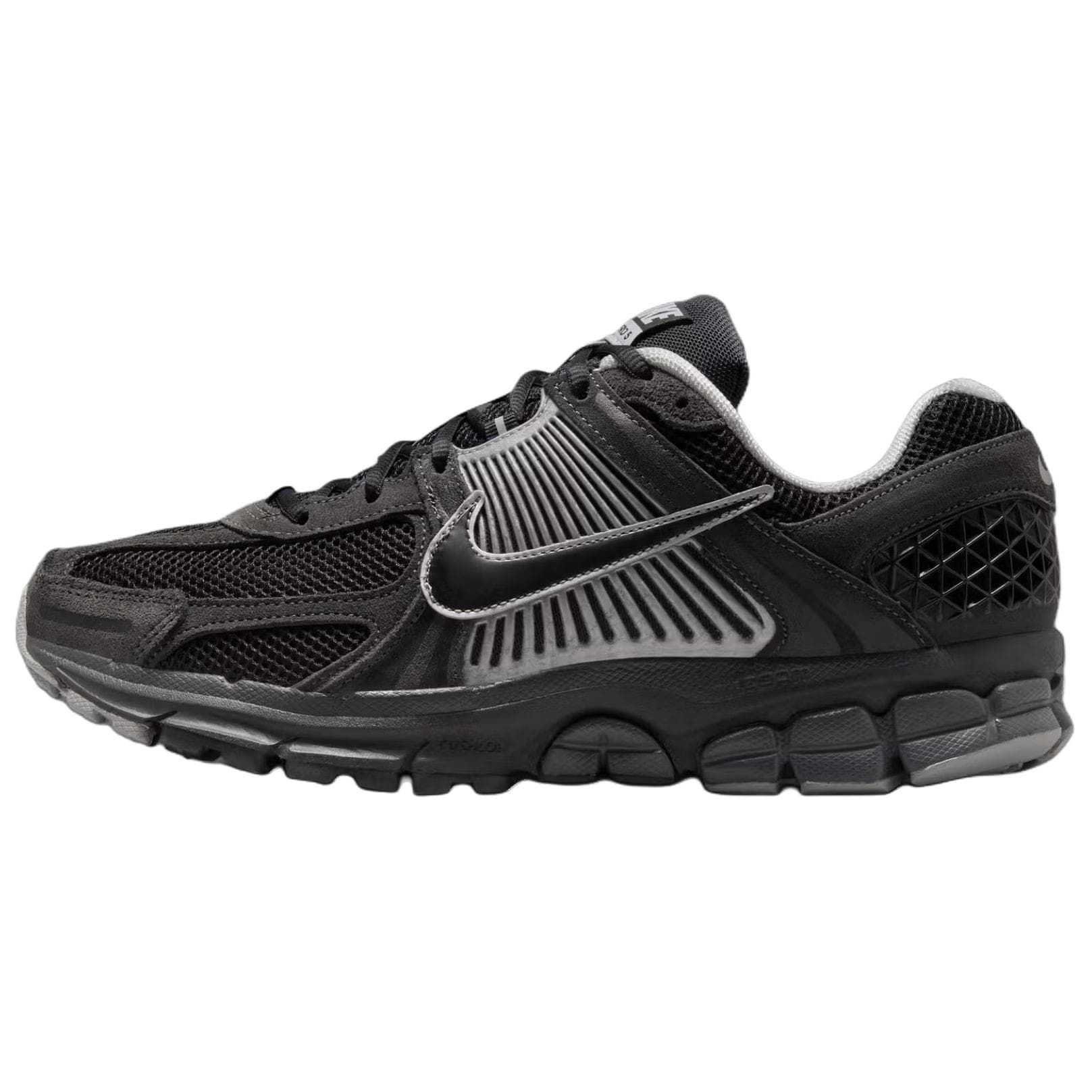 Кроссовки для бега Nike Zoom Vomero 5