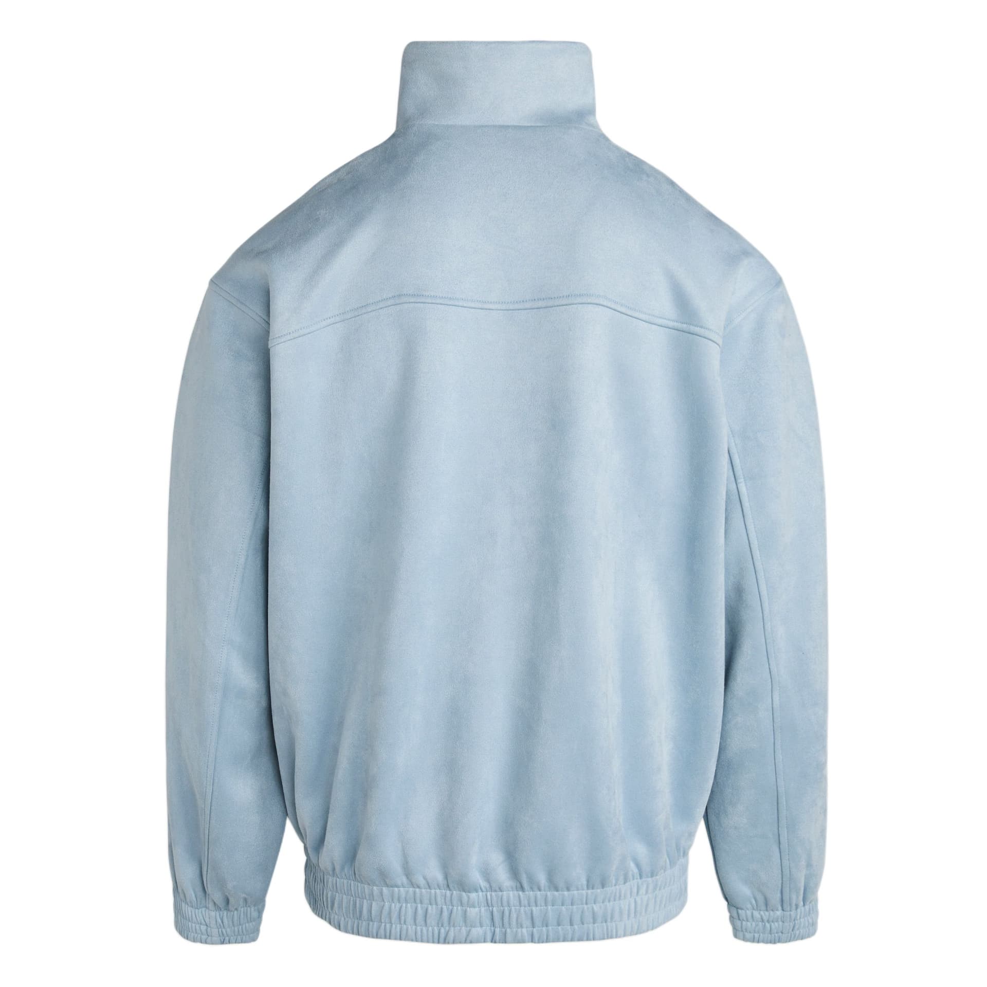 Куртка adidas Originals CTT FW25 3.1 Soft Jacket - изображение 2