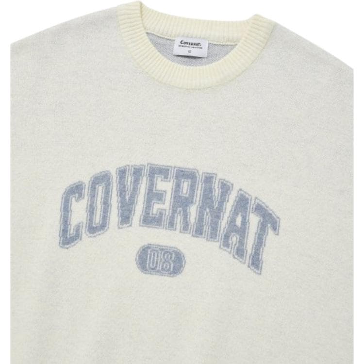 COVERNAT FW23 - изображение 4
