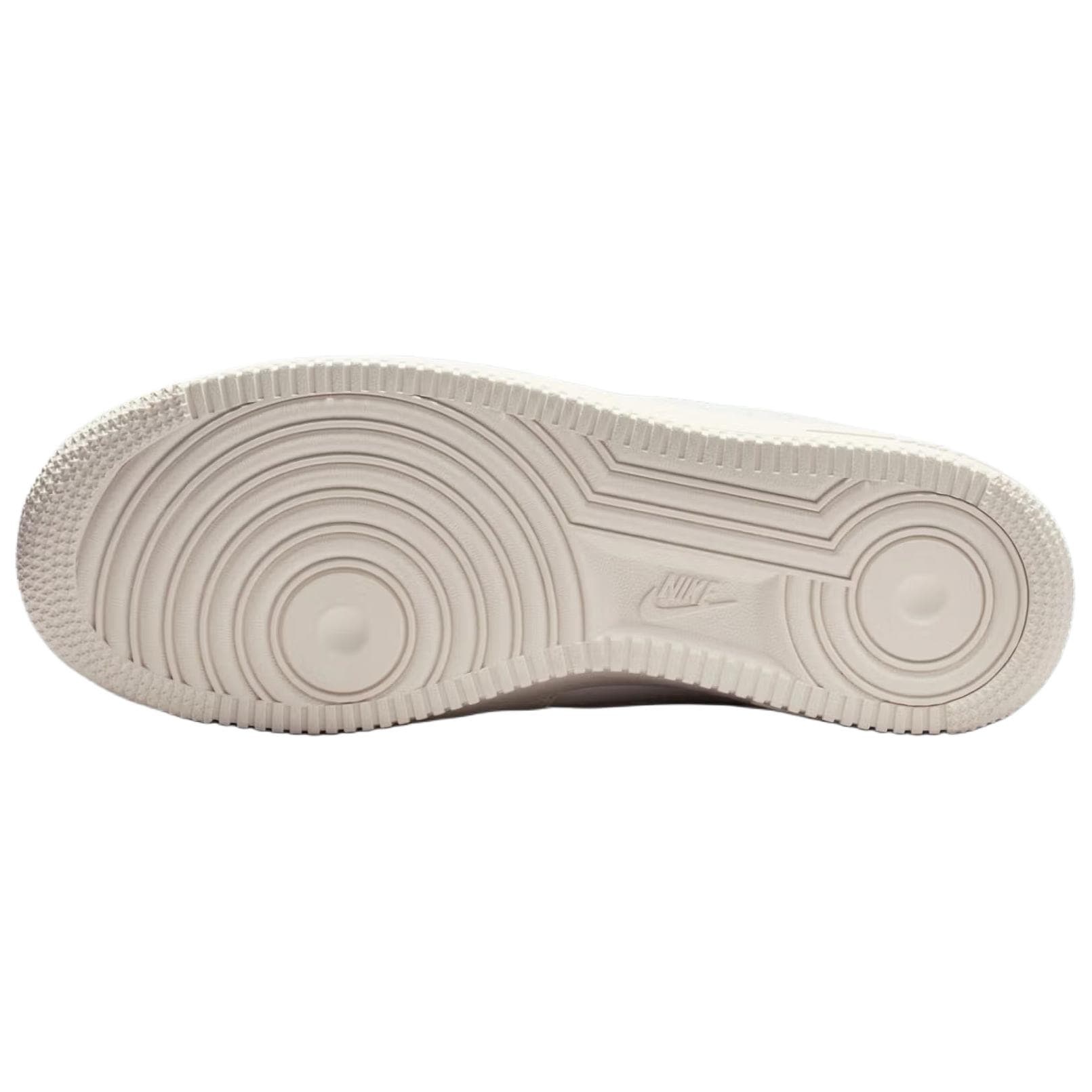 Кроссовки Nike Air Force 1 Low Топ Скейтборд Обувь Women's White - изображение 6