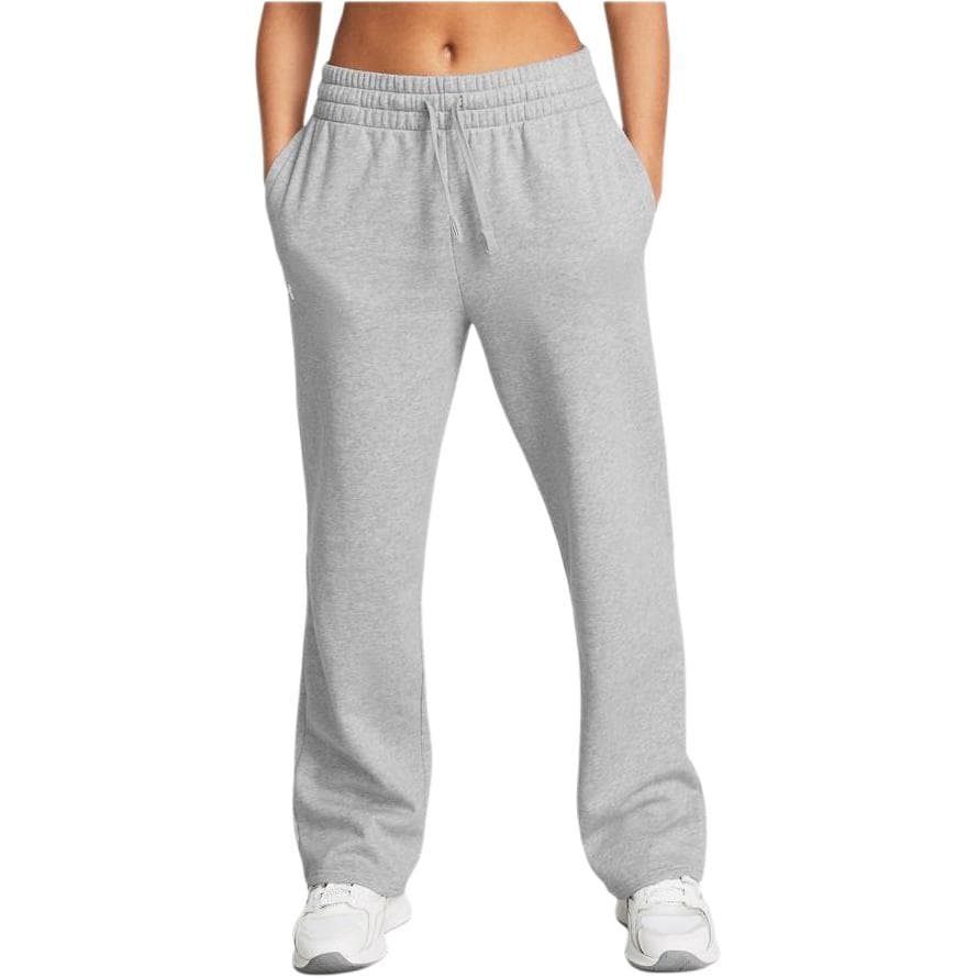 Штаны Under Armour Rival Fleece - изображение 1
