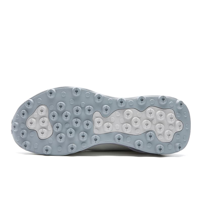 Кроссовки FILA KM 2S Low Топ Повседневная обувь Женская Серый - изображение 6