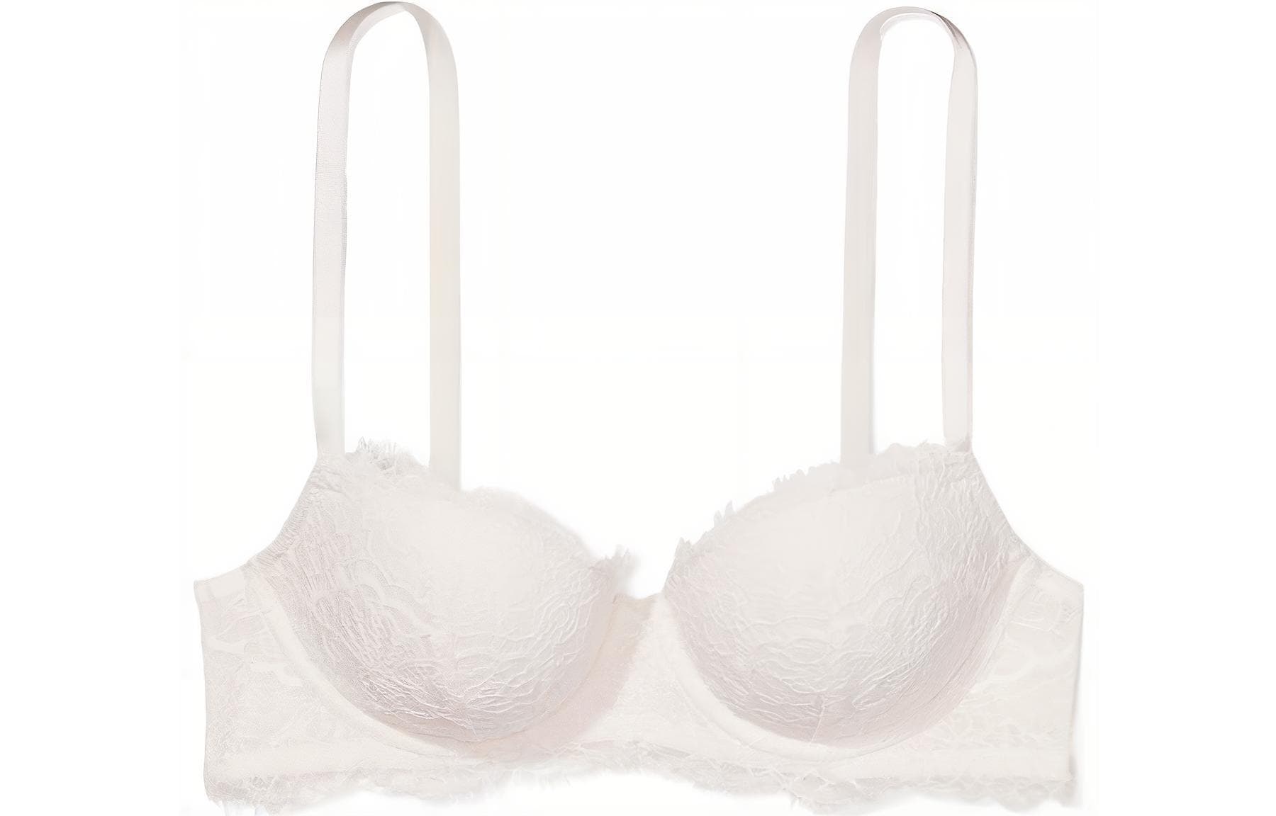 Бюстгальтер Victoria's Secret Dream Anegls 34 - изображение 1