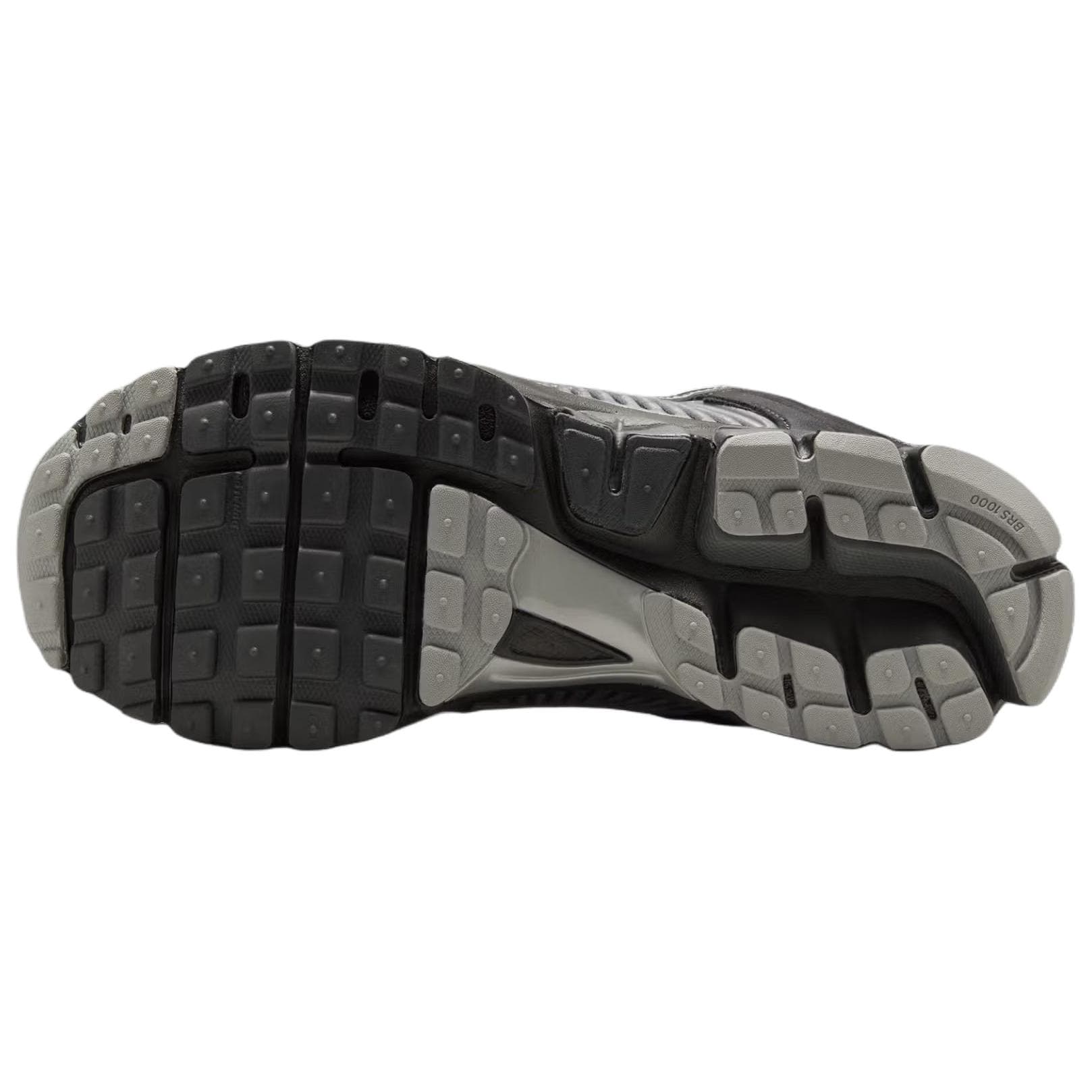 Кроссовки для бега Nike Zoom Vomero 5 — фото 6