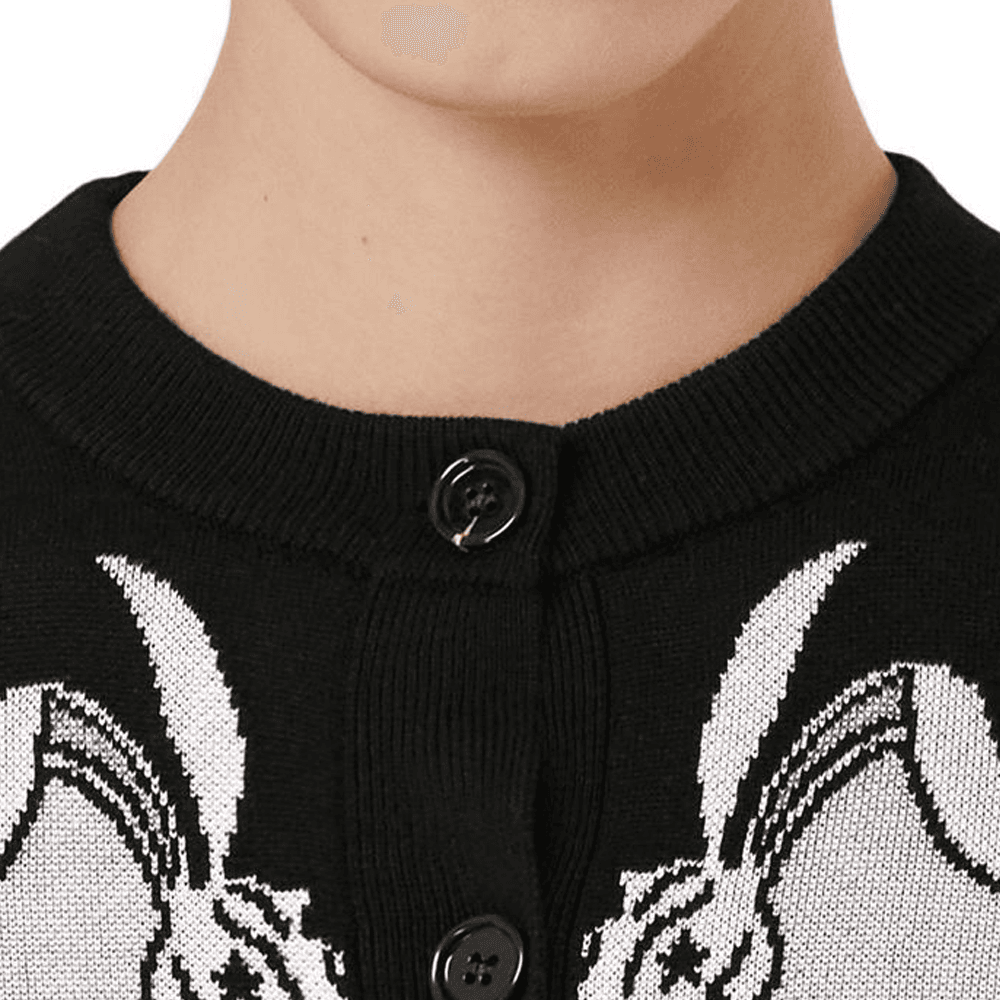 Кофта Burberry - изображение 6
