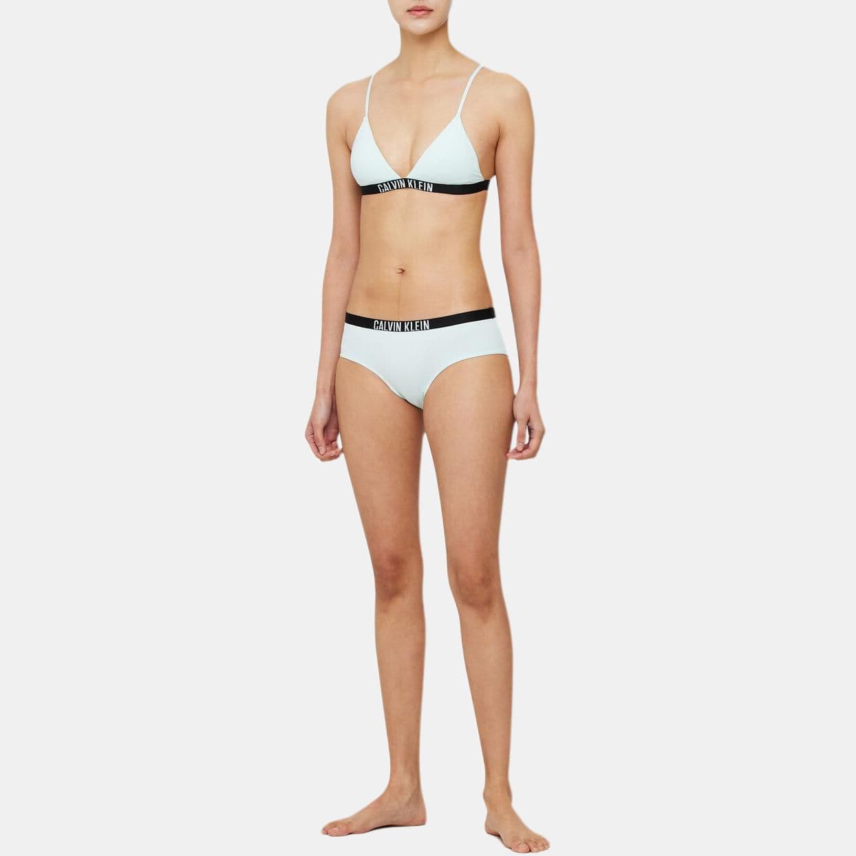 Трусы CALVIN KLEIN 1 - изображение 2