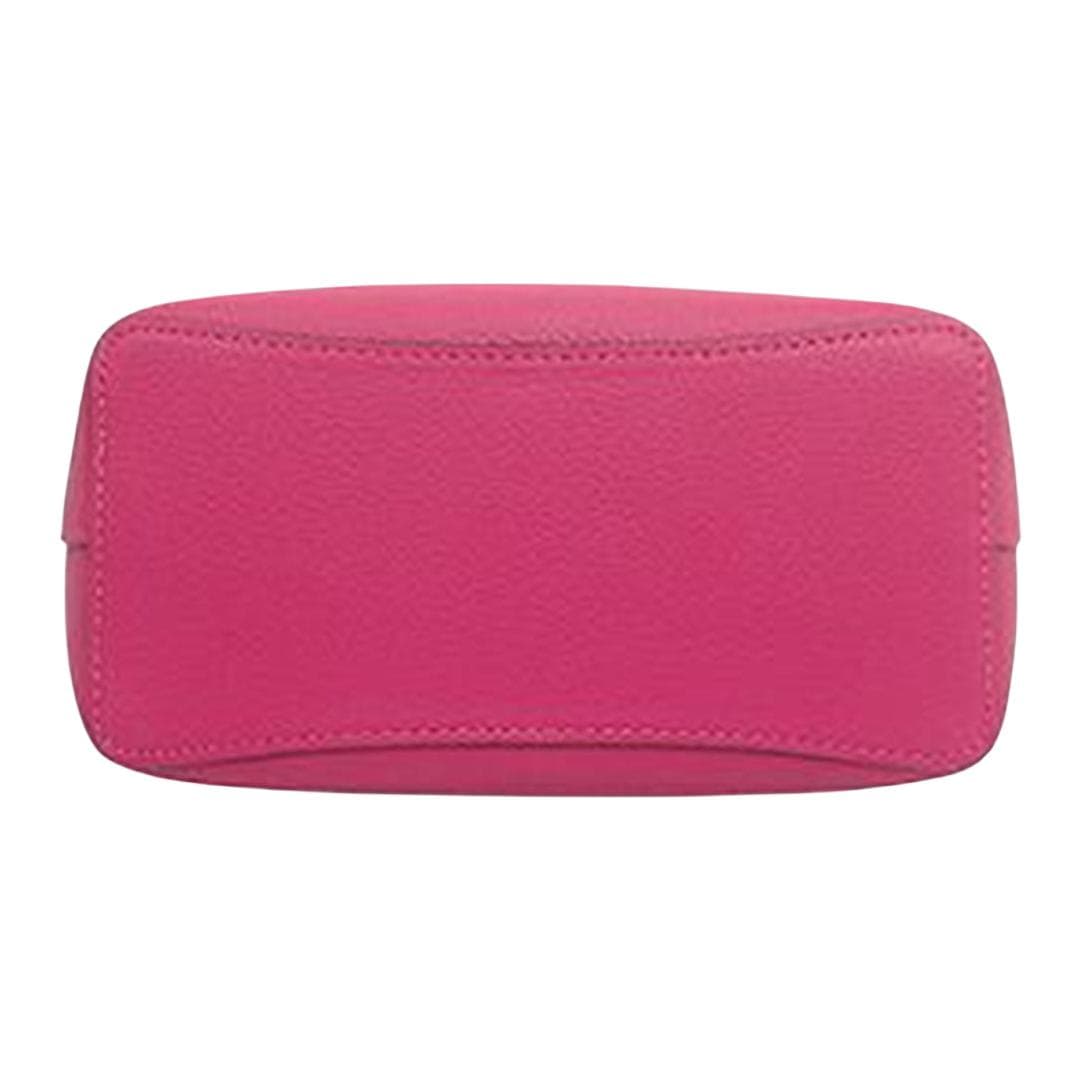 Сумка COACH Town 22 Tote - изображение 2