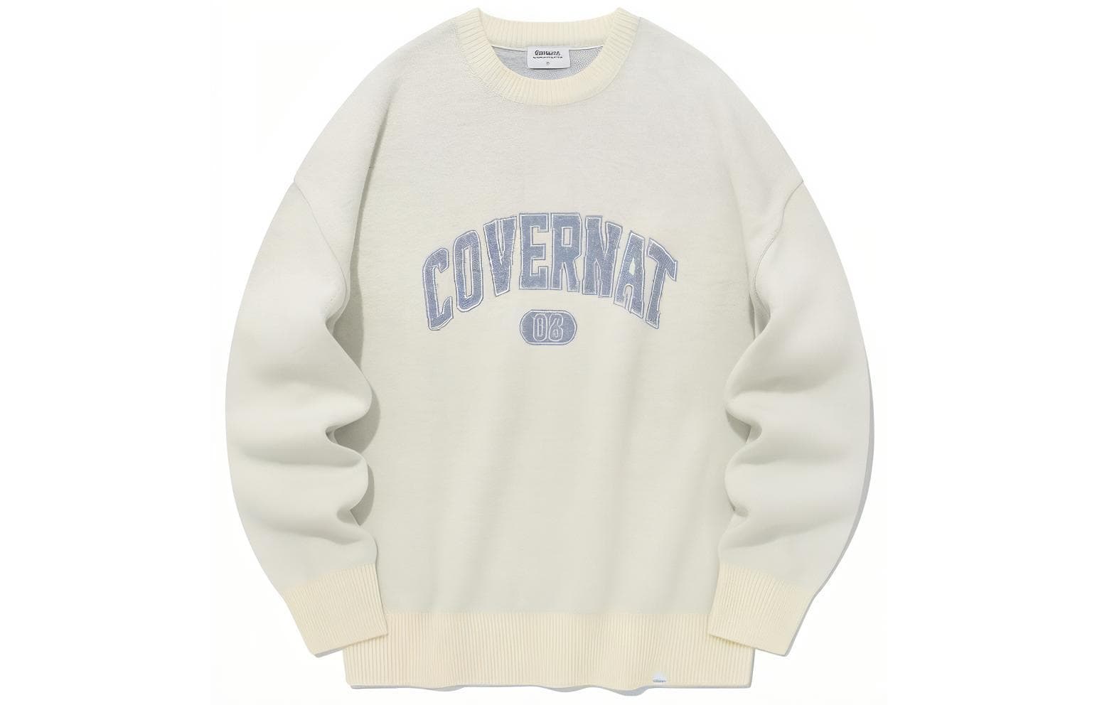 COVERNAT FW23 - изображение 1
