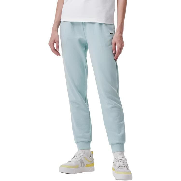 Штаны LACOSTE - изображение 3