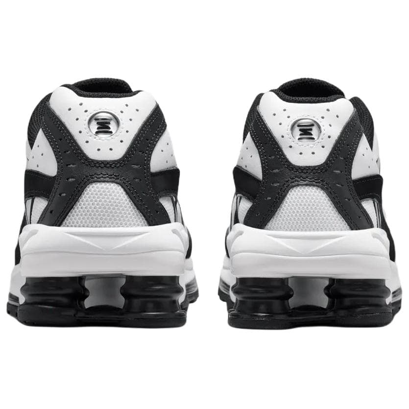Кроссовки для бега Nike Shox Ride 2 — фото 5