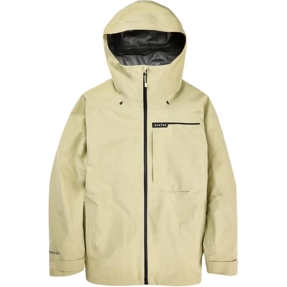 Горнолыжный костюм BURTON SS23 - изображение 7