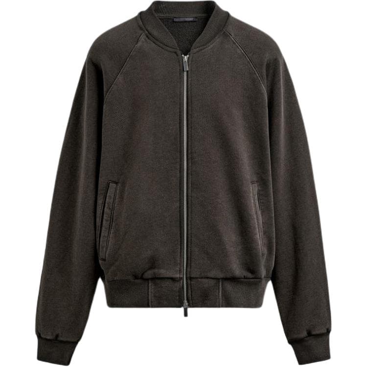Куртка ZARA - изображение 1