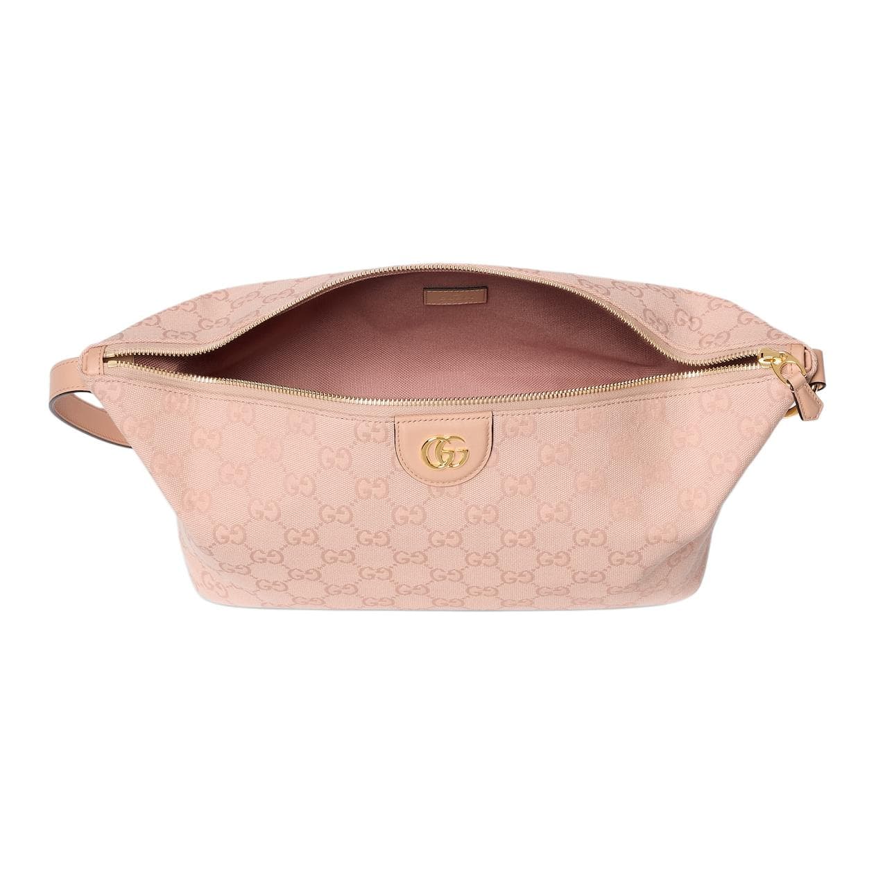 Сумка GUCCI Vanity GG - изображение 5