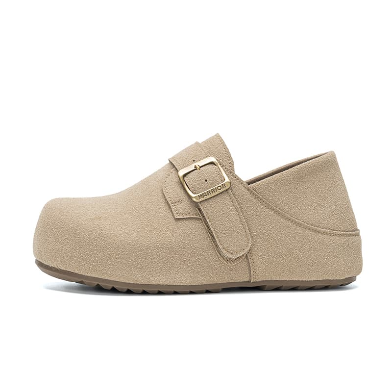 Сандалии Warrior Шов Обувь Birkenstock Женские - изображение 2