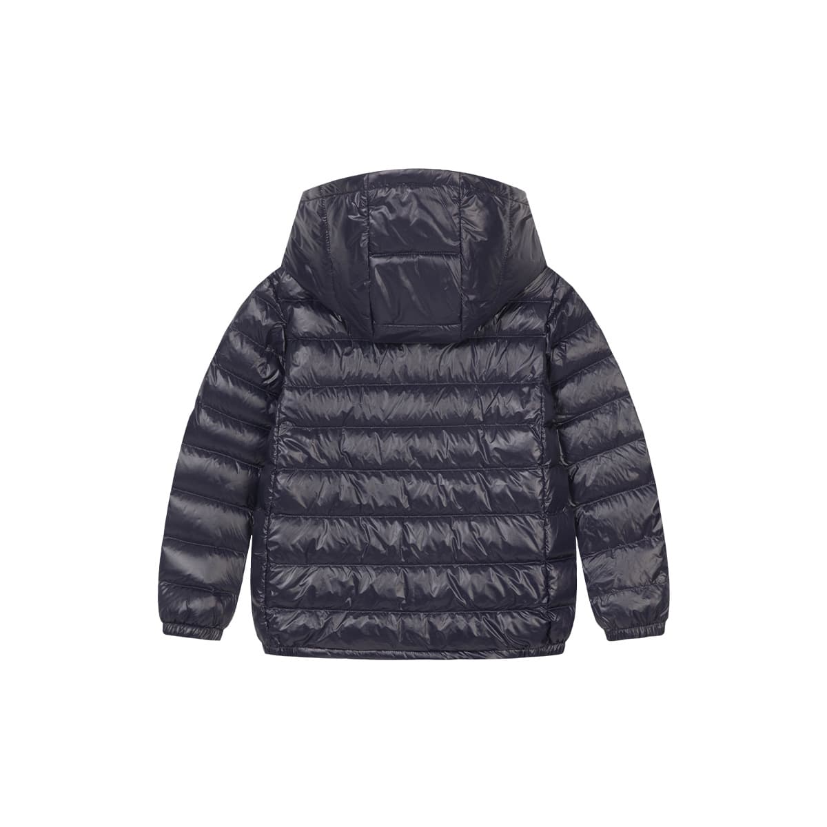 Hush Puppies Kids Пуховики - изображение 2